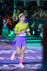 BIB: 4934
                            <button type="button" onclick="openModal(26225281)" class="btn btn-primary btn-sm float-right btn-popup" data-toggle="modal" data-target=".modal-high-quality">
                        <i class="fas fa-shopping-cart"></i> Add to Cart
                    </button>
                                            <button type="button" onclick="isThisMe(26225281, true)" class="btn btn-success btn-sm float-right btn-popup btn-isme hidden" data-toggle="tooltip" data-placement="bottom" title="นี่คือรูปของคุณใช่ไหม คลิกที่นี่เพื่อเอาเข้าอัลบั้ม">
                        <i class="fas fa-plus"></i> Add to album
                    </button>
                    <button type="button" onclick="isThisMe(26225281, false)" class="btn btn-warning btn-sm float-right btn-popup btn-isnotme hidden">
                        <i class="fas fa-ban"></i> Remove from album
                    </button>